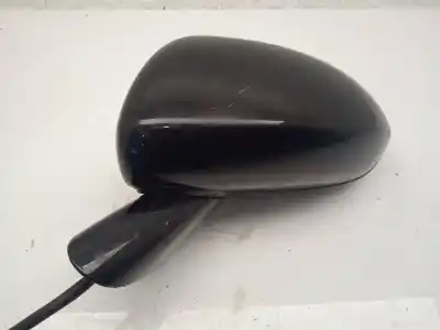 Автозапчастина б/у ліве дзеркало для opel corsa d (s07) 1.4 (l08 l68) посилання на oem iam 468435664  