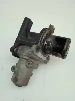 Автозапчастина б/у клапан egr для renault clio iii 1.5 dci diesel cat посилання на oem iam 70036806  