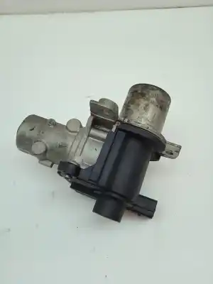 Автозапчастина б/у клапан egr для renault clio iii 1.5 dci diesel cat посилання на oem iam 70036806  