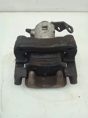 Second-hand car spare part rear right brake caliper for skoda rapid spaceback (nh1) 1.6 tdi oem iam references 6r0615424