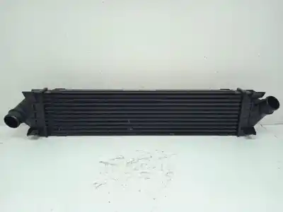 Peça sobressalente para automóvel em segunda mão INTERCOOLER por FORD S-MAX (CA1)  Referências OEM IAM 6G919L440FC  