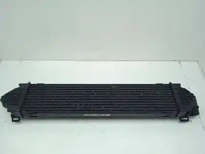 Peça sobressalente para automóvel em segunda mão intercooler por ford s-max (ca1) 2.0 tdci cat referências oem iam 6g919l440fc  