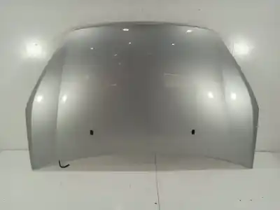 Gebrauchtes Autoersatzteil MOTORHAUBE zum FORD S-MAX (CA1)  OEM-IAM-Referenzen 1569486  