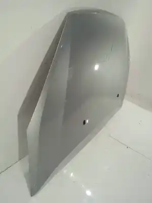 Peça sobressalente para automóvel em segunda mão capot por ford s-max (ca1) 2.0 tdci cat referências oem iam 1569486  