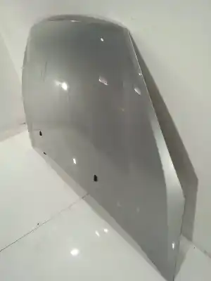 Peça sobressalente para automóvel em segunda mão capot por ford s-max (ca1) 2.0 tdci cat referências oem iam 1569486  