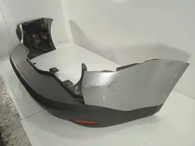 Pezzo di ricambio per auto di seconda mano PARAURTI POSTERIORE per FORD S-MAX (CA1)  Riferimenti OEM IAM 1546303  