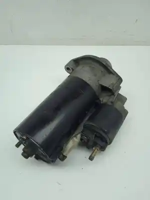Автозапчасти б/у двигатель запускается за audi a4 avant (8e) (2001->) 1.9 tdi quattro (96kw) [1.9 ltr. - 96 kw tdi] ссылки oem iam 0001110126  