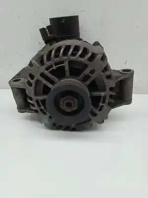Peça sobressalente para automóvel em segunda mão ALTERNADOR por JAGUAR X-TYPE  Referências OEM IAM 1S7TBC  