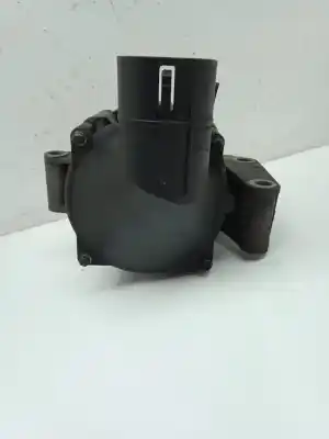 Peça sobressalente para automóvel em segunda mão alternador por jaguar x-type 2.0 diesel cat referências oem iam 1s7tbc  