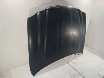 Peça sobressalente para automóvel em segunda mão capot por jaguar x-type 2.0 diesel cat referências oem iam c2s33553  