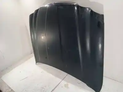 Peça sobressalente para automóvel em segunda mão capot por jaguar x-type 2.0 diesel cat referências oem iam c2s33553  