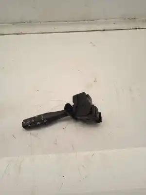 Peça sobressalente para automóvel em segunda mão comutador de limpa vidros por jaguar x-type 2.0 diesel cat referências oem iam 1x4317a553ad