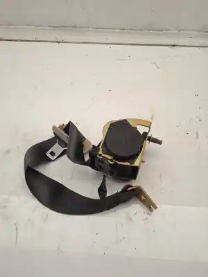 Peça sobressalente para automóvel em segunda mão cinto de segurança traseiro direito por jaguar x-type 2.0 diesel cat referências oem iam 1x43611b50ad  