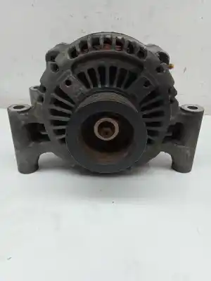 Tweedehands auto-onderdeel alternator voor jaguar s-type 2.5 v6 executive oem iam-referenties 2r8310300ab