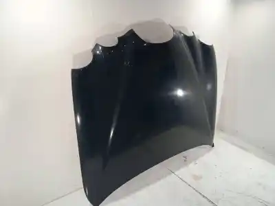 Second-hand car spare part bonnet for jaguar s-type 2.5 v6 executive oem iam references xr833820