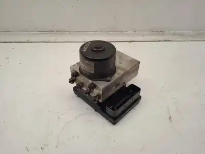 Tweedehands auto-onderdeel abs voor jaguar s-type 2.5 v6 executive oem iam-referenties 4r832c405ad