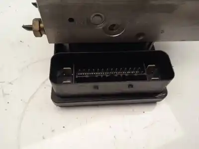 Second-hand car spare part abs for jaguar s-type 2.5 v6 executive oem iam references 4r832c405ad  