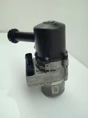Pièce détachée automobile d'occasion pompe de direction pour peugeot 407 2.0 16v hdi cat (rhr / dw10bted4) références oem iam 9682527780  