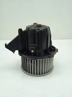Автозапчасти б/у отопительный двигатель за audi a4 b8 (8k2) 2.0 tdi ссылки oem iam 8k0820521  