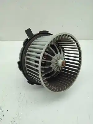 Автозапчастина б/у тепловий двигун для audi a4 b8 (8k2) 2.0 tdi посилання на oem iam 8k0820521