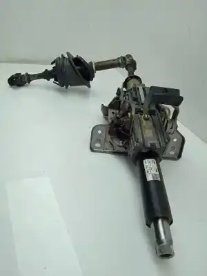 Second-hand car spare part steering column for audi a4 b8 (8k2) 2.0 tdi oem iam references 8k0419506ac  