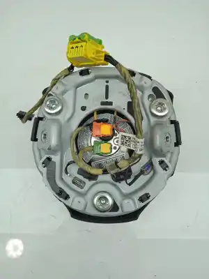 Автозапчастина б/у передня ліва подушка безопасности для audi a4 b8 (8k2) 2.0 tdi посилання на oem iam 8k0880201a