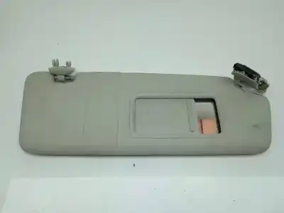Автозапчасти б/у правая зона за audi a4 b8 (8k2) 2.0 tdi ссылки oem iam 8k0857552  