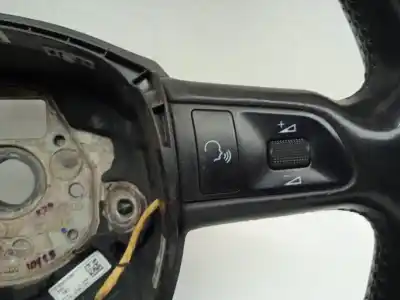 Автозапчастина б/у кермо для audi a4 b8 (8k2) 2.0 tdi посилання на oem iam 8k0419091b  