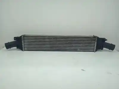 Second-hand car spare part INTERCOOLER for AUDI A4 B8 (8K2)  OEM IAM references 8K0145805G  