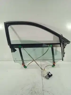 Second-hand car spare part passenger side right window regulator for audi a3 (8p) 1.8 tfsi ambiente oem iam references 8p0959802j  