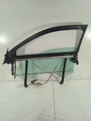 Second-hand car spare part PASSENGER SIDE RIGHT WINDOW REGULATOR for AUDI A3 (8P)  OEM IAM references 8P0959802J  