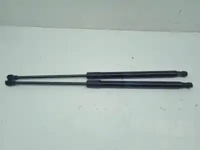 Second-hand car spare part tailgate gas strut for audi a3 (8p) 1.8 tfsi ambiente oem iam references 8p3827552b Second-hand car spare part tailgate gas strut for audi a3 (8p) 1.8 tfsi ambiente oem iam references 8p3827552b