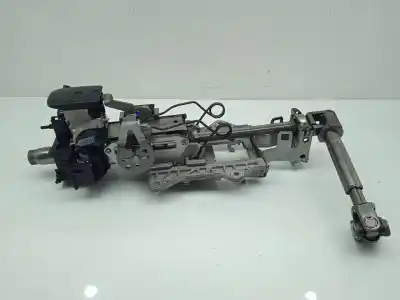Second-hand car spare part steering column for audi a3 (8p) 1.8 tfsi ambiente oem iam references 8p1419502j  