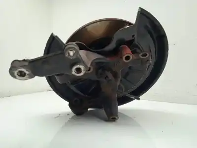 Second-hand car spare part rear right knuckle for audi a3 (8p) 1.8 tfsi ambiente oem iam references  Second-hand car spare part rear right knuckle for audi a3 (8p) 1.8 tfsi ambiente oem iam references