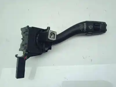 Second-hand car spare part windshiel wiper switch for audi a3 (8p) 1.8 tfsi ambiente oem iam references 8p0953519e  