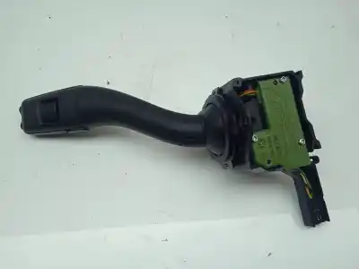 Second-hand car spare part windshiel wiper switch for audi a3 (8p) 1.8 tfsi ambiente oem iam references 8p0953519e  