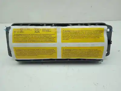 Second-hand car spare part front right air bag for audi a3 (8p) 1.8 tfsi ambiente oem iam references 8p0880202 Second-hand car spare part front right air bag for audi a3 (8p) 1.8 tfsi ambiente oem iam references 8p0880202