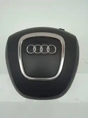 Автозапчасти б/у передняя левая подушка безопасности за audi a3 (8p) 1.8 tfsi ambiente ссылки oem iam 8p7880201h  