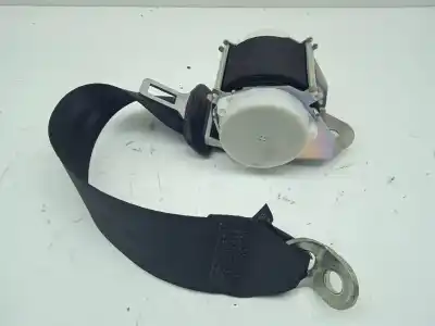 Second-hand car spare part rear right seat belt for audi a3 (8p) 1.8 tfsi ambiente oem iam references 33054750d Second-hand car spare part rear right seat belt for audi a3 (8p) 1.8 tfsi ambiente oem iam references 33054750d