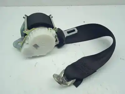 Second-hand car spare part rear left seat belt for audi a3 (8p) 1.8 tfsi ambiente oem iam references 33054750d Second-hand car spare part rear left seat belt for audi a3 (8p) 1.8 tfsi ambiente oem iam references 33054750d