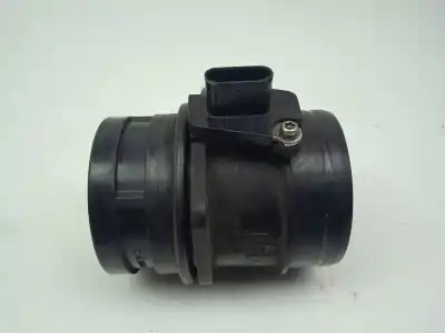 İkinci el araba yedek parçası akis ölçer için audi a3 (8p) 1.8 tfsi ambiente oem iam referansları 06j906461d  
