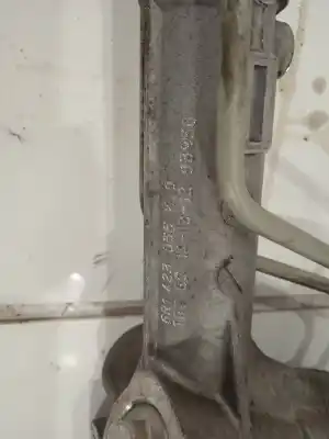 Pezzo di ricambio per auto di seconda mano CREMAGLIERA per SEAT TOLEDO IV (KG3)  Riferimenti OEM IAM 6R1423055K  