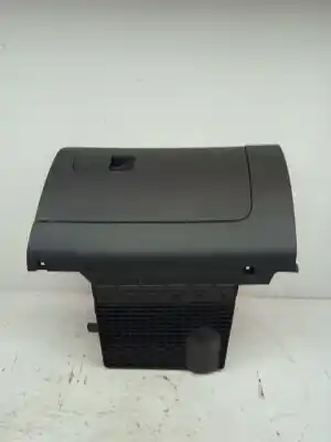 Tweedehands auto-onderdeel HANDSCHOENENKASTJE voor SEAT TOLEDO IV (KG3)  OEM IAM-referenties 5JB857097E  