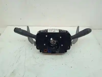 Автозапчасти б/у УПРАВЛЕНИЕ СВЕТОМ за CITROEN C2 (JM_)  ссылки OEM IAM 96488242XT  