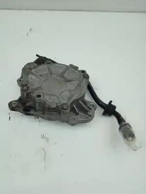 Second-hand car spare part brake depressor / vacuum pump for skoda rapid spaceback (nh1) 1.6 tdi oem iam references 03l145100g