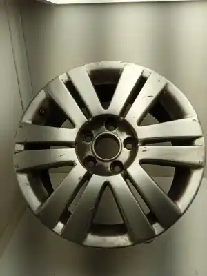 Pièce détachée automobile d'occasion JANTE pour VOLKSWAGEN PASSAT BERLINA (3C2)  Références OEM IAM 3C0601025B  