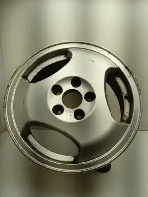 Pièce détachée automobile d'occasion JANTE pour SAAB 900 CABRIO  Références OEM IAM 5056023  