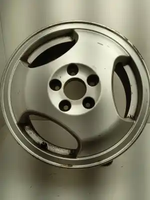 Pièce détachée automobile d'occasion JANTE pour SAAB 900 CABRIO  Références OEM IAM 5056023  