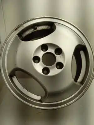 Pièce détachée automobile d'occasion JANTE pour SAAB 900 CABRIO  Références OEM IAM 5056023  