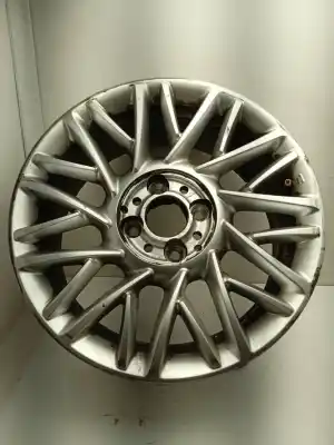 Pezzo di ricambio per auto di seconda mano Cerchione in lega per LANCIA YPSILON (402)  Riferimenti OEM IAM 51953707  
